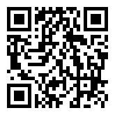 https://blog.ivfhaoyun.com/ShaiCha/3102.html