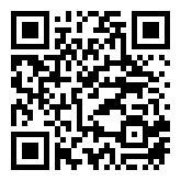 https://blog.ivfhaoyun.com/ShaiCha/3104.html