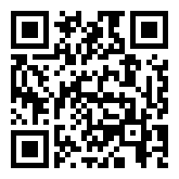 https://blog.ivfhaoyun.com/ShaiCha/3105.html