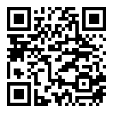 https://blog.ivfhaoyun.com/ShaiCha/3106.html