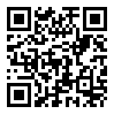 https://blog.ivfhaoyun.com/ShaiCha/3118.html