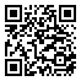 https://blog.ivfhaoyun.com/ShaiCha/3119.html