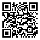 https://blog.ivfhaoyun.com/ShaiCha/312.html