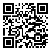 https://blog.ivfhaoyun.com/ShaiCha/3125.html