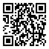 https://blog.ivfhaoyun.com/ShaiCha/3129.html