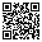 https://blog.ivfhaoyun.com/ShaiCha/3130.html