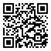 https://blog.ivfhaoyun.com/ShaiCha/3134.html