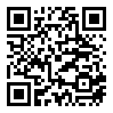 https://blog.ivfhaoyun.com/ShaiCha/3135.html