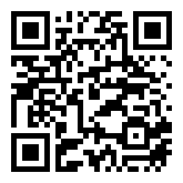 https://blog.ivfhaoyun.com/ShaiCha/3137.html