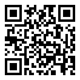 https://blog.ivfhaoyun.com/ShaiCha/3140.html