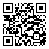 https://blog.ivfhaoyun.com/ShaiCha/3144.html