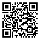 https://blog.ivfhaoyun.com/ShaiCha/3145.html