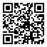 https://blog.ivfhaoyun.com/ShaiCha/3146.html