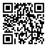 https://blog.ivfhaoyun.com/ShaiCha/3150.html