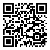 https://blog.ivfhaoyun.com/ShaiCha/3155.html