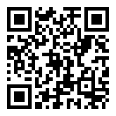 https://blog.ivfhaoyun.com/ShaiCha/3161.html