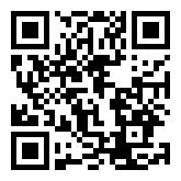 https://blog.ivfhaoyun.com/ShaiCha/3174.html