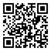 https://blog.ivfhaoyun.com/ShaiCha/3181.html