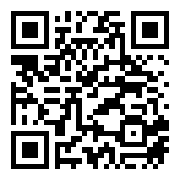 https://blog.ivfhaoyun.com/ShaiCha/3184.html