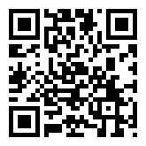 https://blog.ivfhaoyun.com/ShaiCha/3190.html