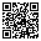https://blog.ivfhaoyun.com/ShaiCha/3202.html