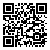 https://blog.ivfhaoyun.com/ShaiCha/3204.html