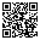 https://blog.ivfhaoyun.com/ShaiCha/3205.html