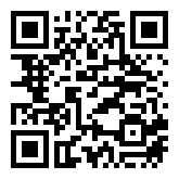 https://blog.ivfhaoyun.com/ShaiCha/3206.html