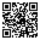 https://blog.ivfhaoyun.com/ShaiCha/3207.html