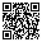 https://blog.ivfhaoyun.com/ShaiCha/3209.html