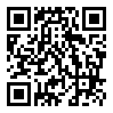 https://blog.ivfhaoyun.com/ShaiCha/3211.html