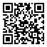 https://blog.ivfhaoyun.com/ShaiCha/3214.html