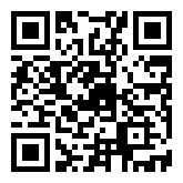 https://blog.ivfhaoyun.com/ShaiCha/3217.html