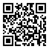 https://blog.ivfhaoyun.com/ShaiCha/3221.html