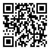https://blog.ivfhaoyun.com/ShaiCha/3223.html