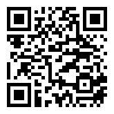 https://blog.ivfhaoyun.com/ShaiCha/3226.html