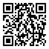 https://blog.ivfhaoyun.com/ShaiCha/3227.html