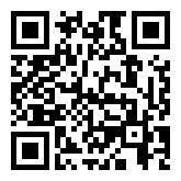 https://blog.ivfhaoyun.com/ShaiCha/3228.html