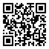 https://blog.ivfhaoyun.com/ShaiCha/3231.html