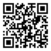 https://blog.ivfhaoyun.com/ShaiCha/3235.html