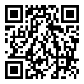 https://blog.ivfhaoyun.com/ShaiCha/3237.html