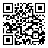 https://blog.ivfhaoyun.com/ShaiCha/3238.html
