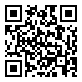 https://blog.ivfhaoyun.com/ShaiCha/3244.html