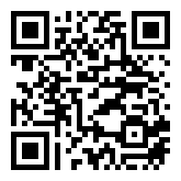 https://blog.ivfhaoyun.com/ShaiCha/3246.html