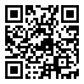 https://blog.ivfhaoyun.com/ShaiCha/3249.html