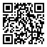 https://blog.ivfhaoyun.com/ShaiCha/3251.html
