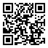https://blog.ivfhaoyun.com/ShaiCha/3252.html