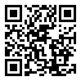 https://blog.ivfhaoyun.com/ShaiCha/3253.html