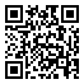 https://blog.ivfhaoyun.com/ShaiCha/3255.html