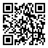 https://blog.ivfhaoyun.com/ShaiCha/326.html